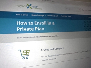 State officials approve 14.6% rate increase for individual premiums on ACA marketplace