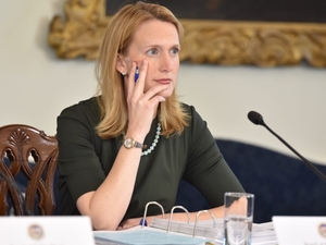 Tax system down temporarily as billions of records move to cloud-based system