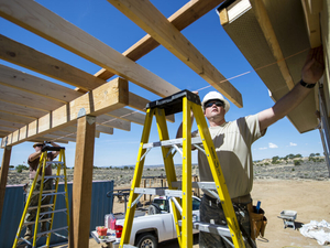 Maryland’s case for a statewide housing revolving fund