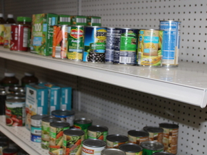 Court blocks SNAP penalties, clarifies eligibility, but advocates still worried
