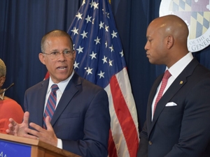 State claims immunity from some sexual abuse lawsuits filed under the Child Victims Act