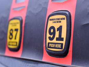 Marylanders can’t afford the cost of a climate superfund