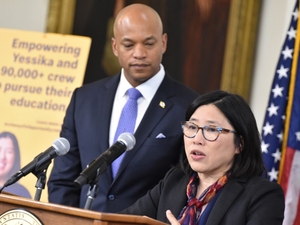 Advocates relieved, businesses concerned about long-awaited launch of paid leave