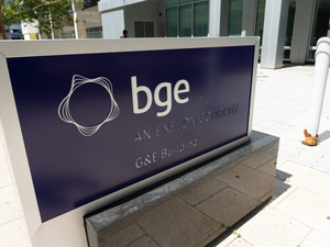 BGE to resume power shut-offs this summer after hiatus