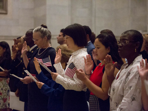 Citizenship should not come with an asterisk