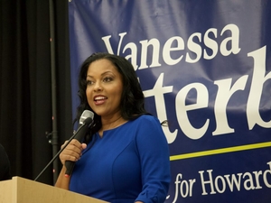 Atterbeary goes on the air, GOP goes on the attack, more in political notes