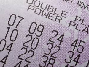 Contract appeals board sanctions lottery agency for ‘roadblocks’ to investigation