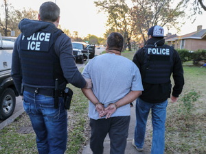 Temporary Protected Status needs to be protected from political whims