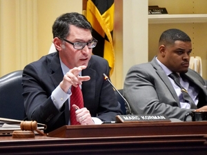 Even with sweeping utility reform legislation in place, regulators fight rising rate requests