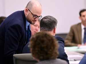 With little to argue about, House and Senate reach quick budget compromise