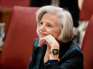 Farewells and fights ahead: what’s next for lawmakers this election cycle