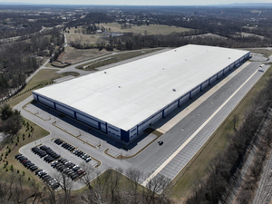 Judge extends order blocking Washington County immigration detention center work by ICE