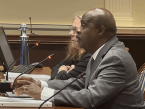 Half of Maryland’s school districts still not at $60K teacher salary threshold