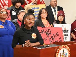 Frimpong moves up, Matthews-Brown moves on, a path for Penman, in notes