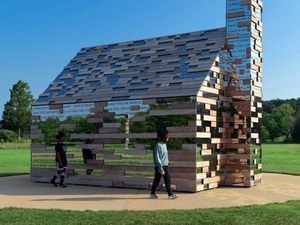 Don’t cap opportunity: Maryland’s Heritage Areas create jobs and grow local economies