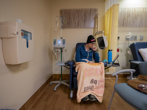 Maryland passed a life-saving cancer law. Now the state needs to enforce it.