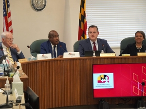 State boards approve additional metrics to improve student achievement