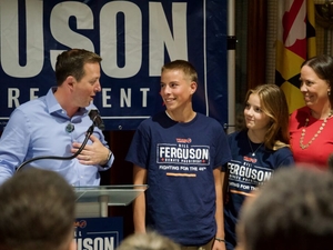 Despite some challenges, most legislators appear headed to reelection