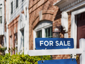 Who benefits from the ‘mansion tax’? Marylanders deserve to know