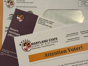 Elections panel approves guidelines to ‘address the canvassing issue’