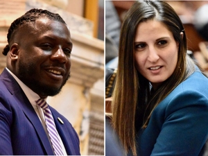 The (primary) winner takes all: Dozens of seats likely to be decided Tuesday