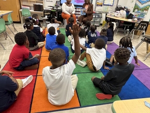 Maryland is closing the gap. Here’s how to boost it.