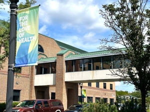 Local officials look to fill in gaps left by closure of birthing center in Cecil County