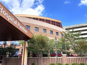Luminis cybersecurity incident highlights ‘concerning’ rise in attacks on healthcare