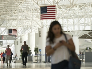Rockville diner group files lawsuit against airport concessionaire