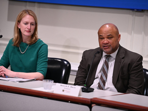 State revenues get modest bump despite ‘mixed’ economic indicators