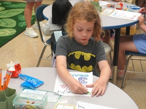 Changes could be coming to Blueprint education plan