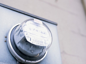 Battery energy storage to the rescue