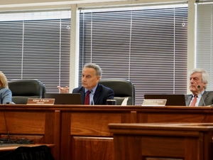 Six years ago, Maryland changed how some electric rates are set. It went poorly, officials say.