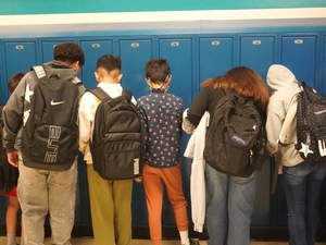Supreme Court takes Montgomery County magnet school admission policy case