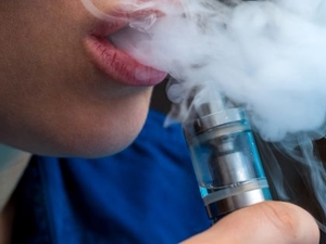 Honor Solomon’s memory with action on youth vaping