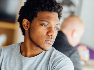 Racial disparities persist in North Carolina schools, new report finds