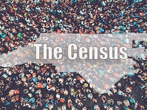 Census changes proposed by Trump administration put accuracy, money for NC at risk, critics say