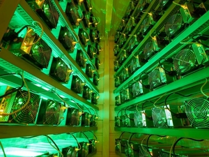 NC House advances bill to regulate data centers, require more nuclear power