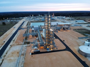 Chemours lawsuit settlement: Another round of destructive environmental denialism