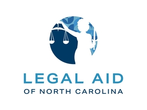 NC budget proposal cruelly slashes funding for lawyers who help people in need