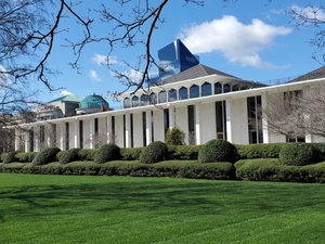 Democratic state lawmakers push proposals to lower cost of living in NC 