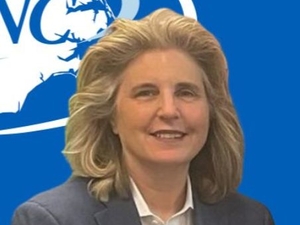 Ardis Watkins, executive director of the SEANC, discusses shortcomings in the state budget