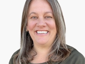 NC Budget and Tax Center’s Alexandra Sirota on a trio of proposed constitutional amendments