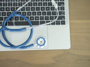 NC legislators question hospital fees charged for outpatient care