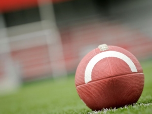 High school athletic association backs NC bill requiring mental health training for coaches