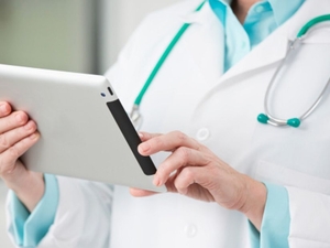 A controversial bill to rein in AI use in medical billing advances in NC Senate