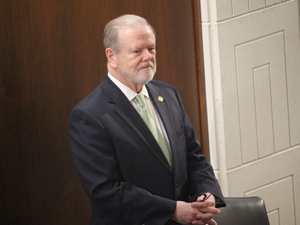 Berger defeat highlights an issue on which right and left should make common purpose