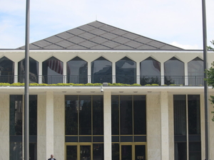 NC House approves election changes, budget additions over critics’ objections