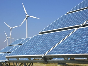 No silver bullet, no single fuel: What Texas can teach the Carolinas about energy resilience