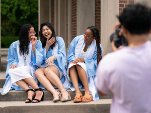 UNC online program serving adult learners grows 54%
